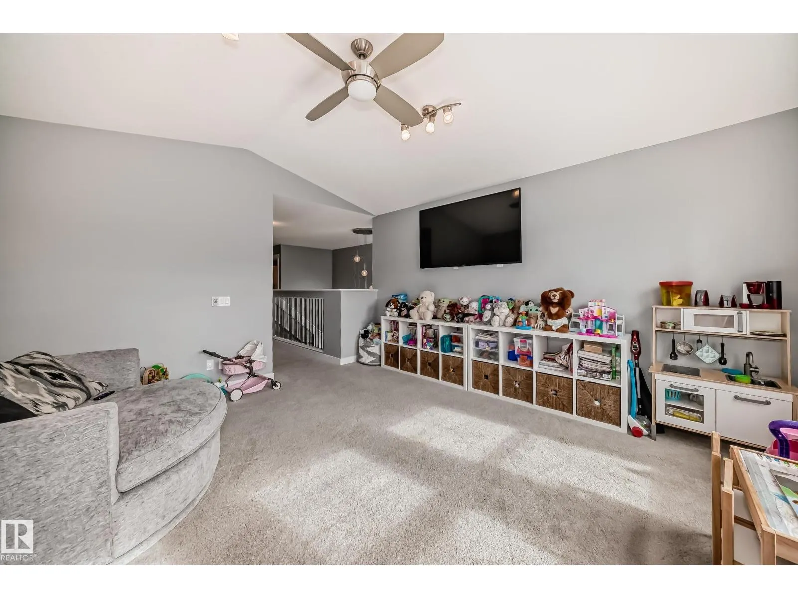 3075 CARPENTER LANDING LD SW