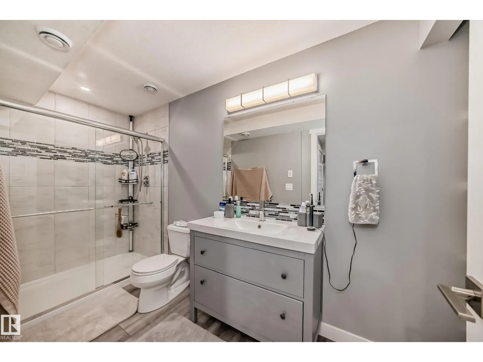 3075 CARPENTER LANDING LD SW