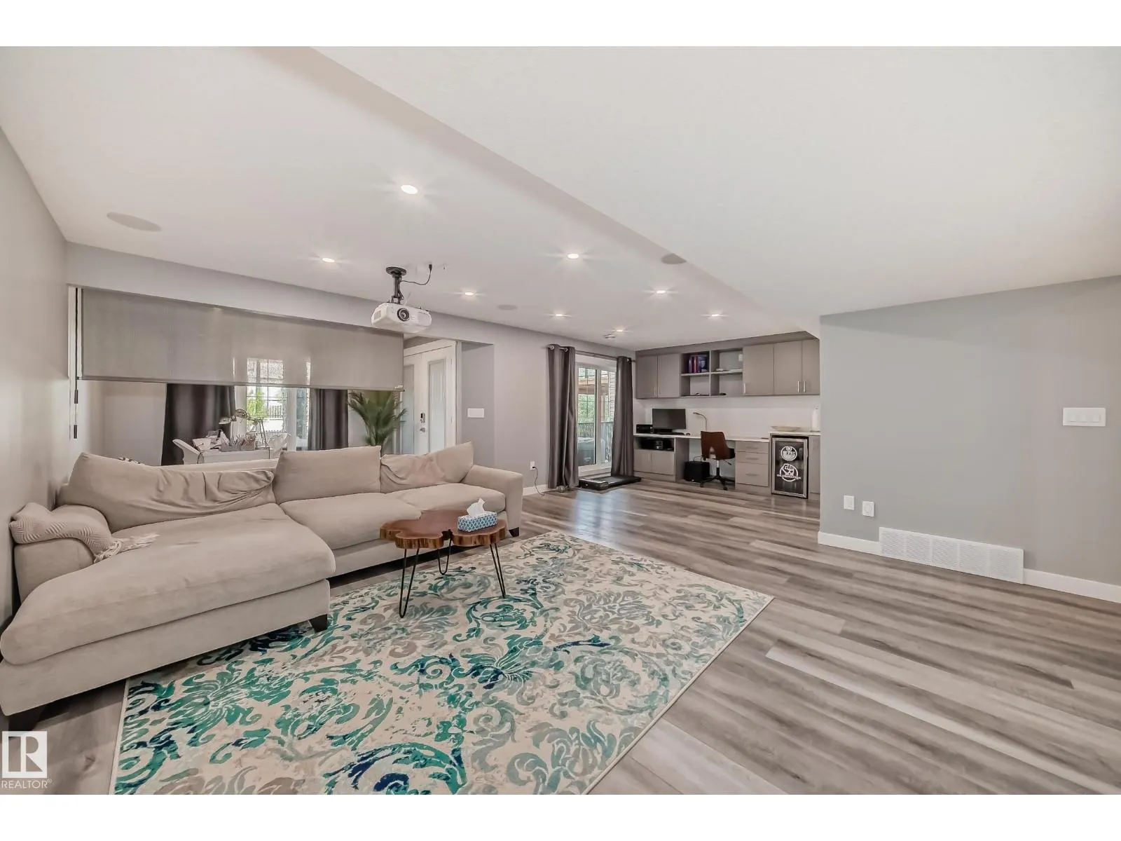 3075 CARPENTER LANDING LD SW