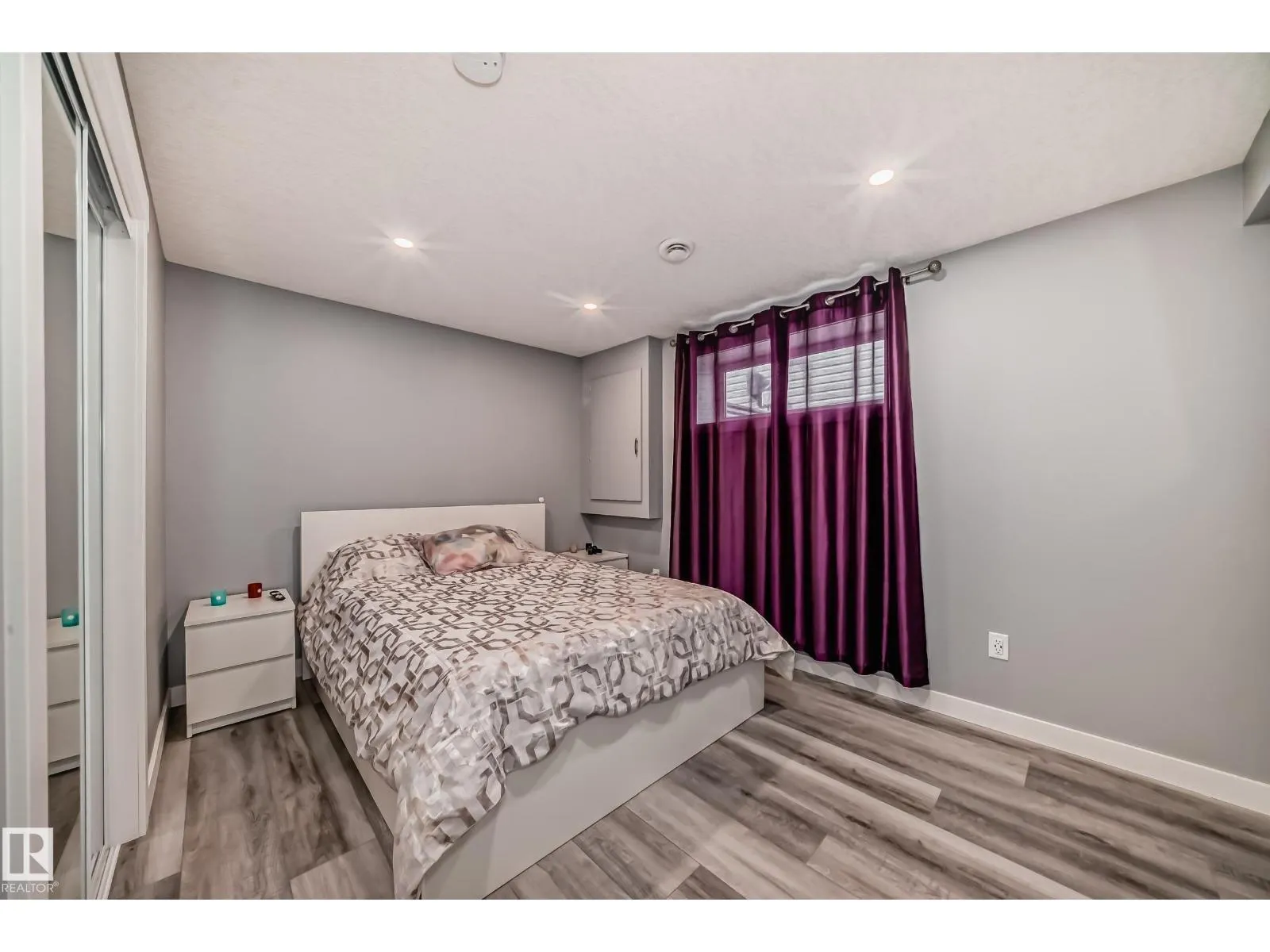 3075 CARPENTER LANDING LD SW