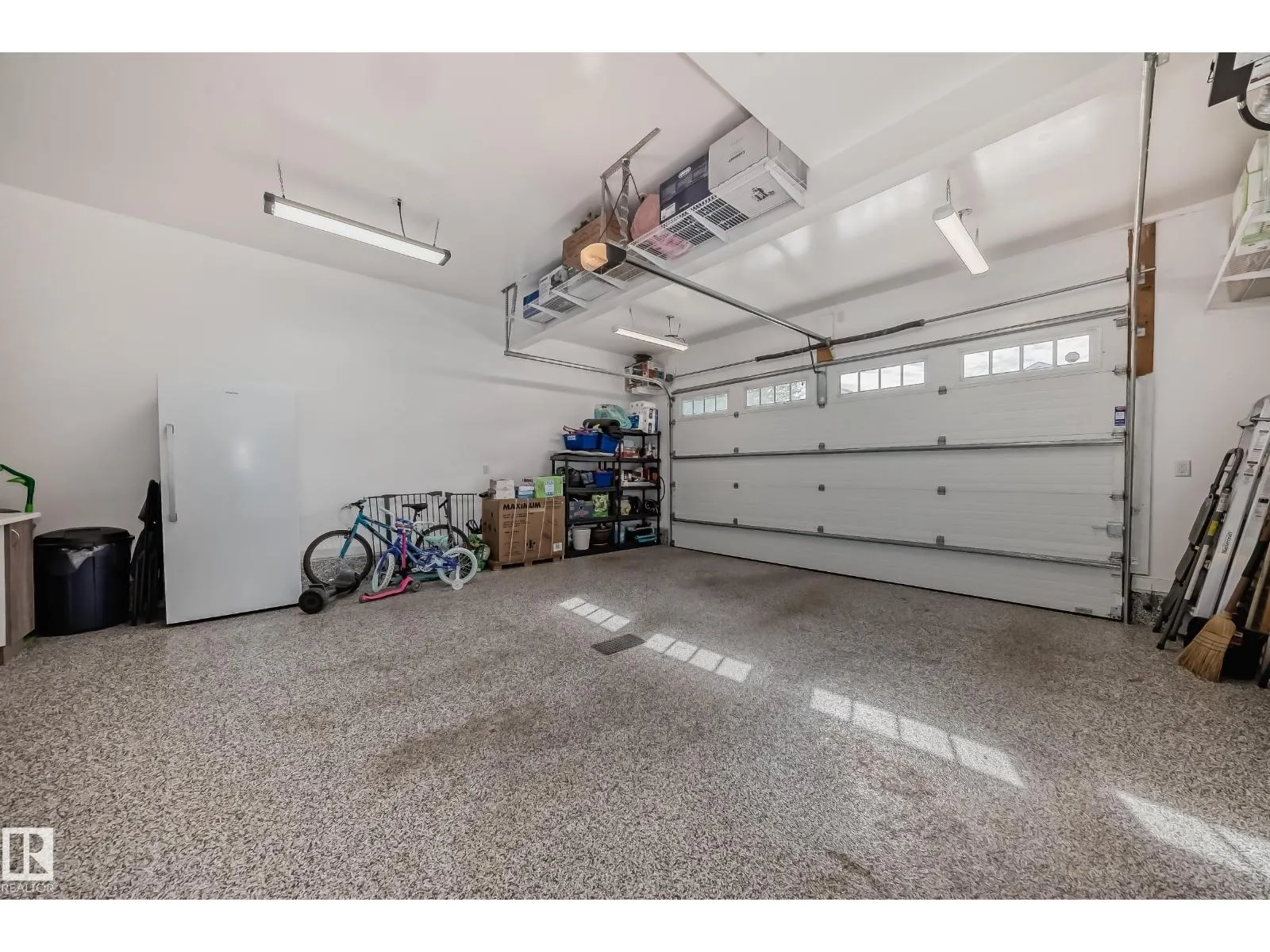 3075 CARPENTER LANDING LD SW