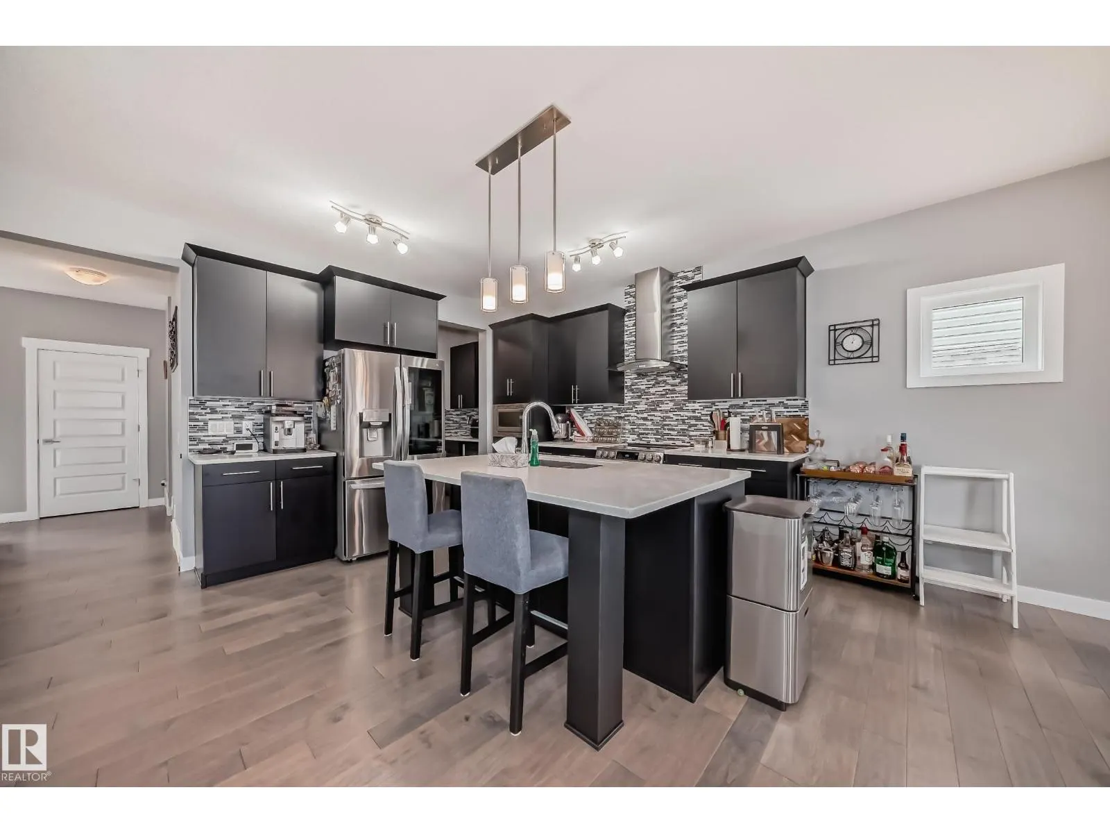 3075 CARPENTER LANDING LD SW