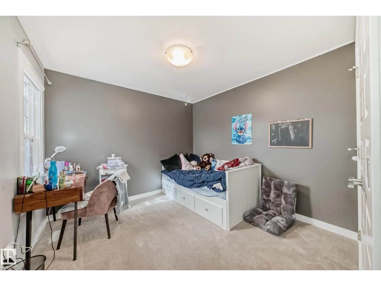 3075 CARPENTER LANDING LD SW