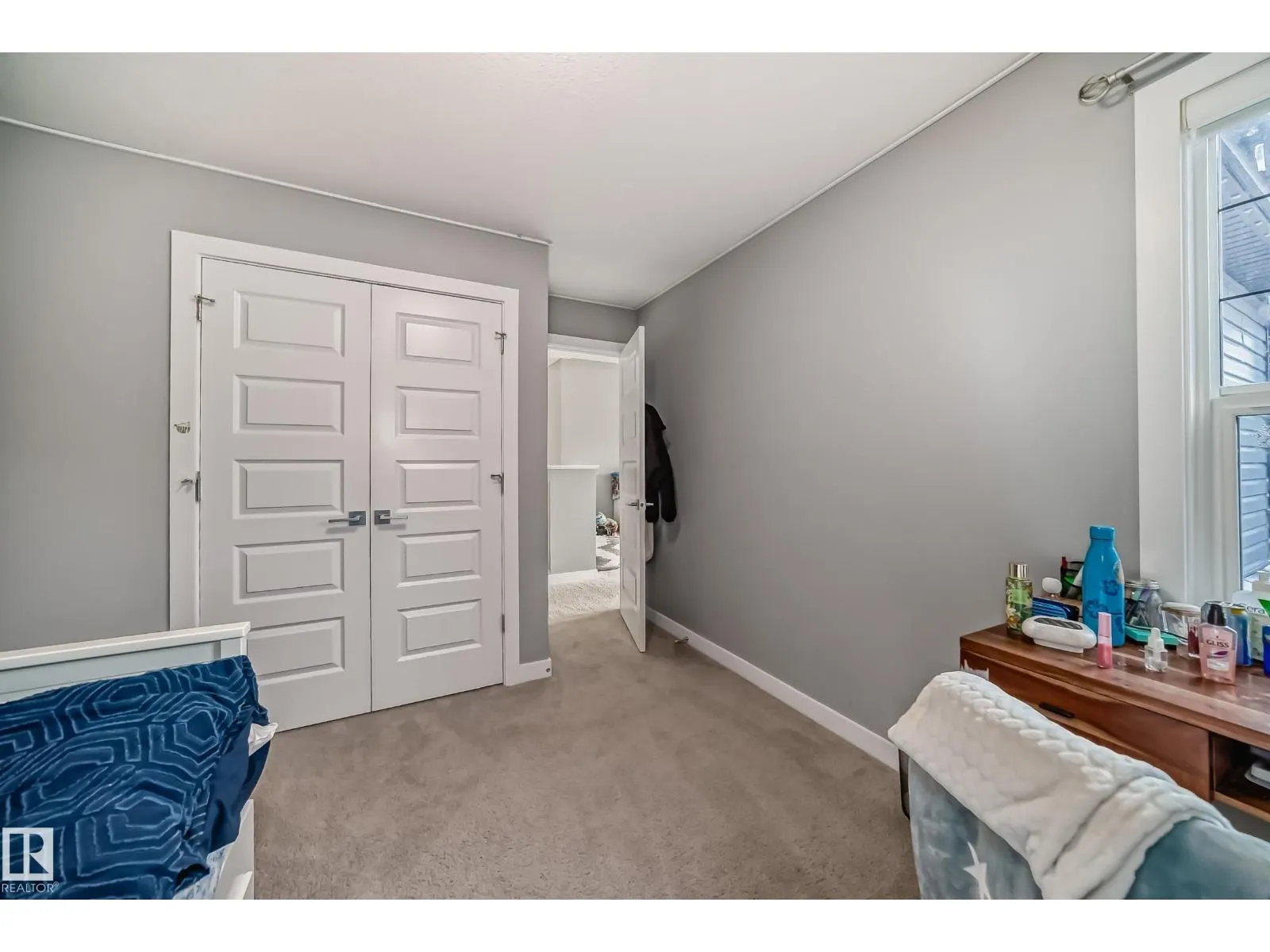 3075 CARPENTER LANDING LD SW