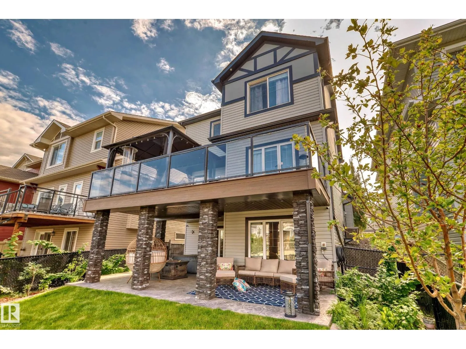 3075 CARPENTER LANDING LD SW