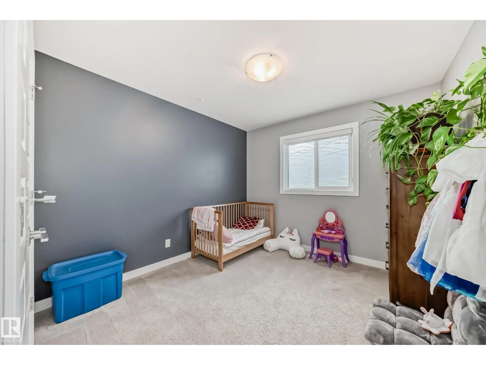3075 CARPENTER LANDING LD SW