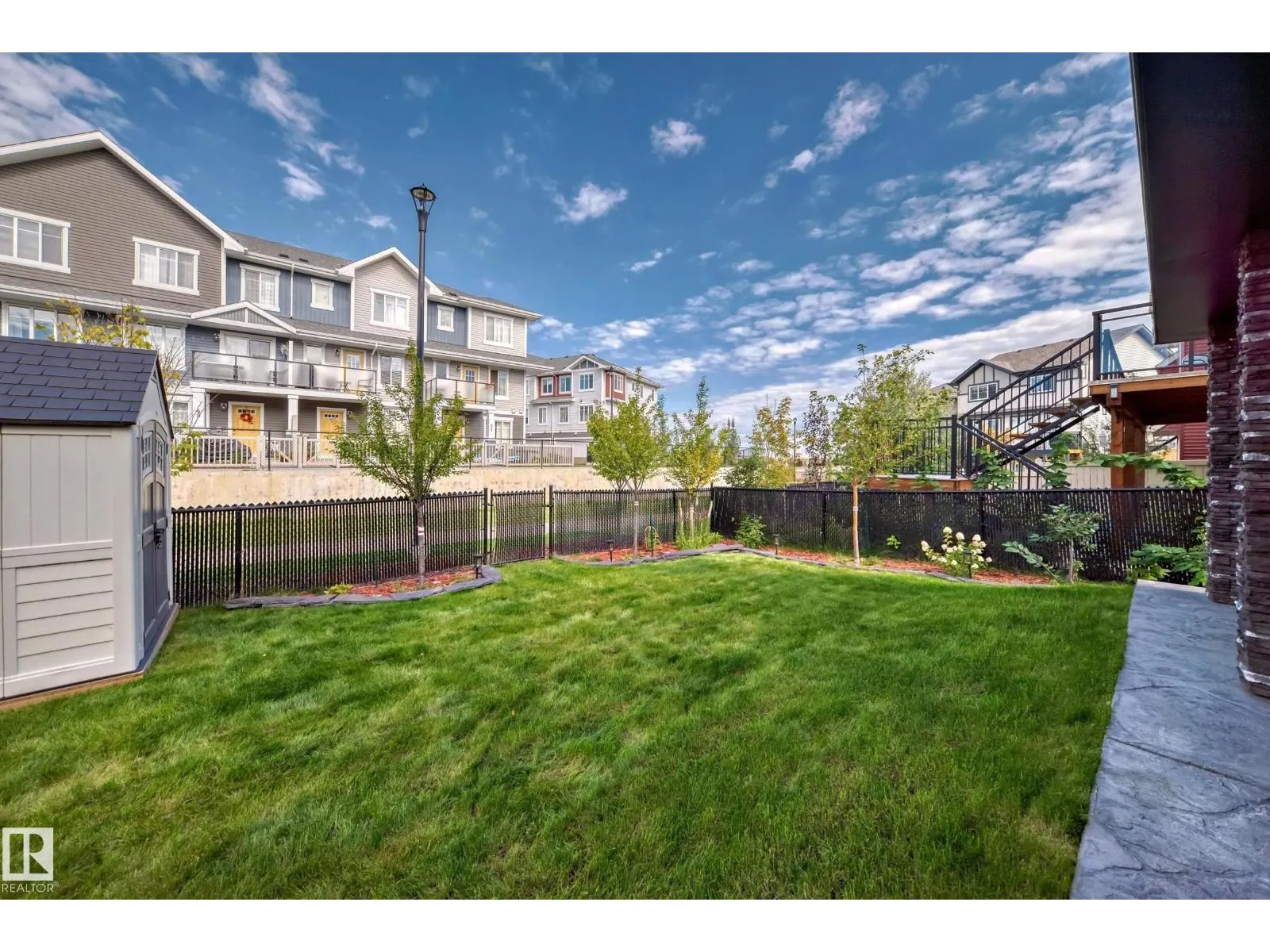3075 CARPENTER LANDING LD SW