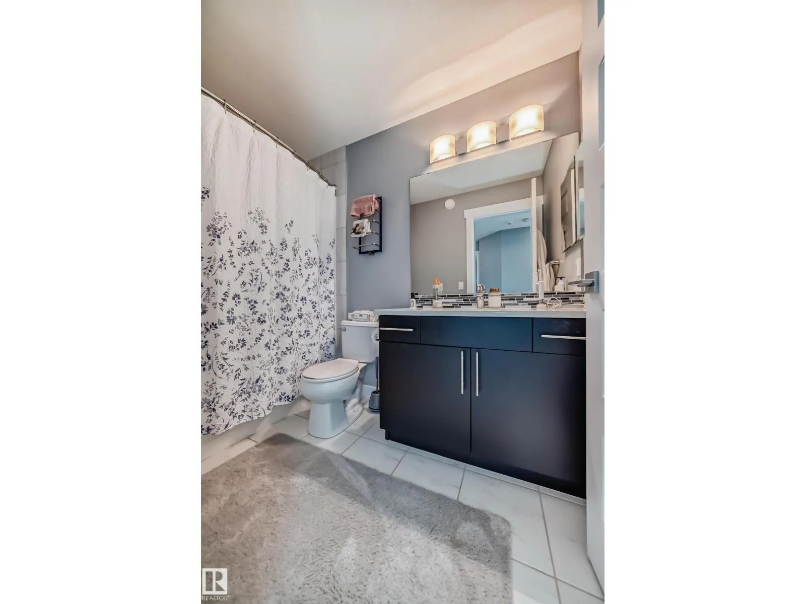 3075 CARPENTER LANDING LD SW