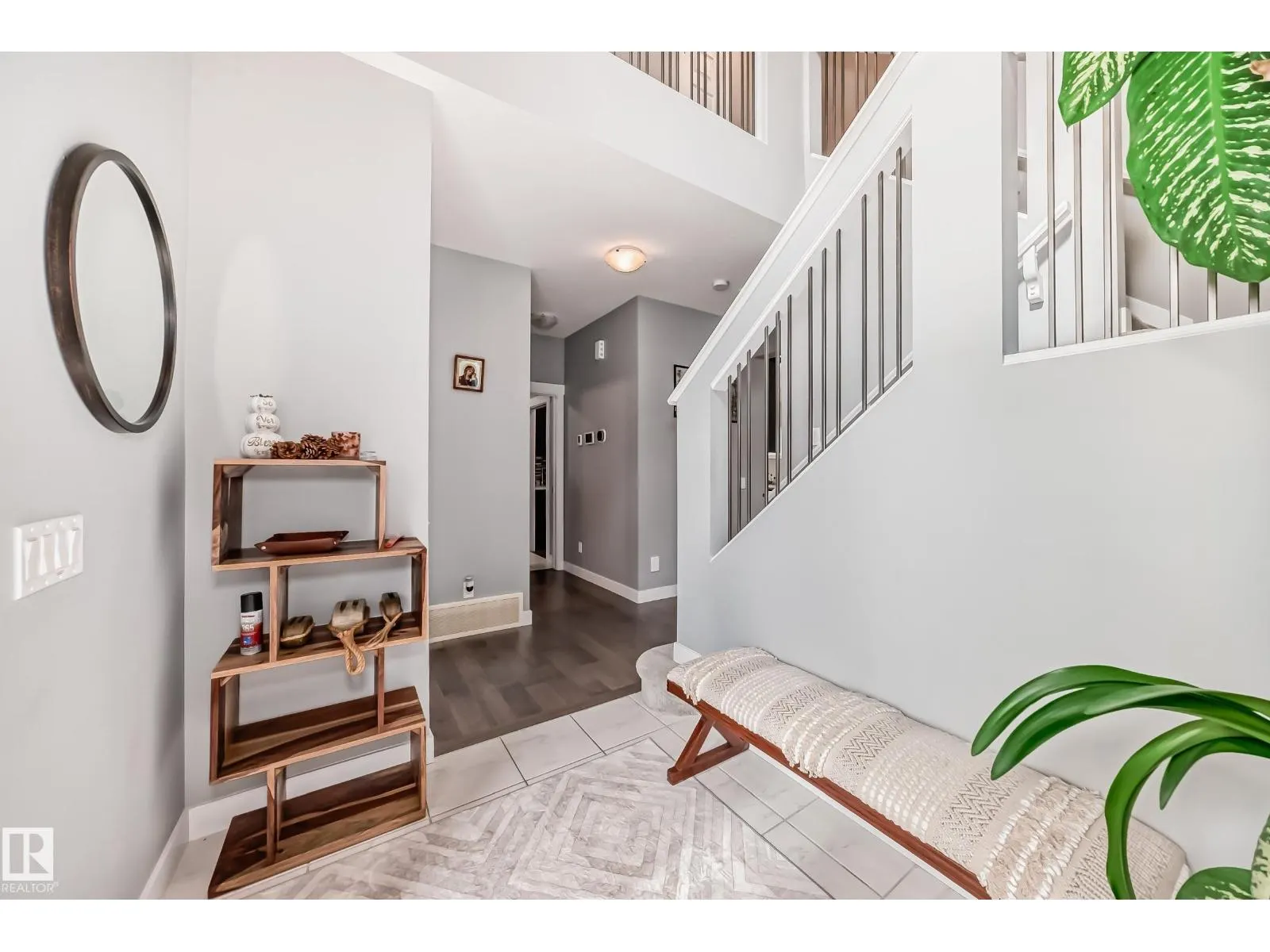 3075 CARPENTER LANDING LD SW