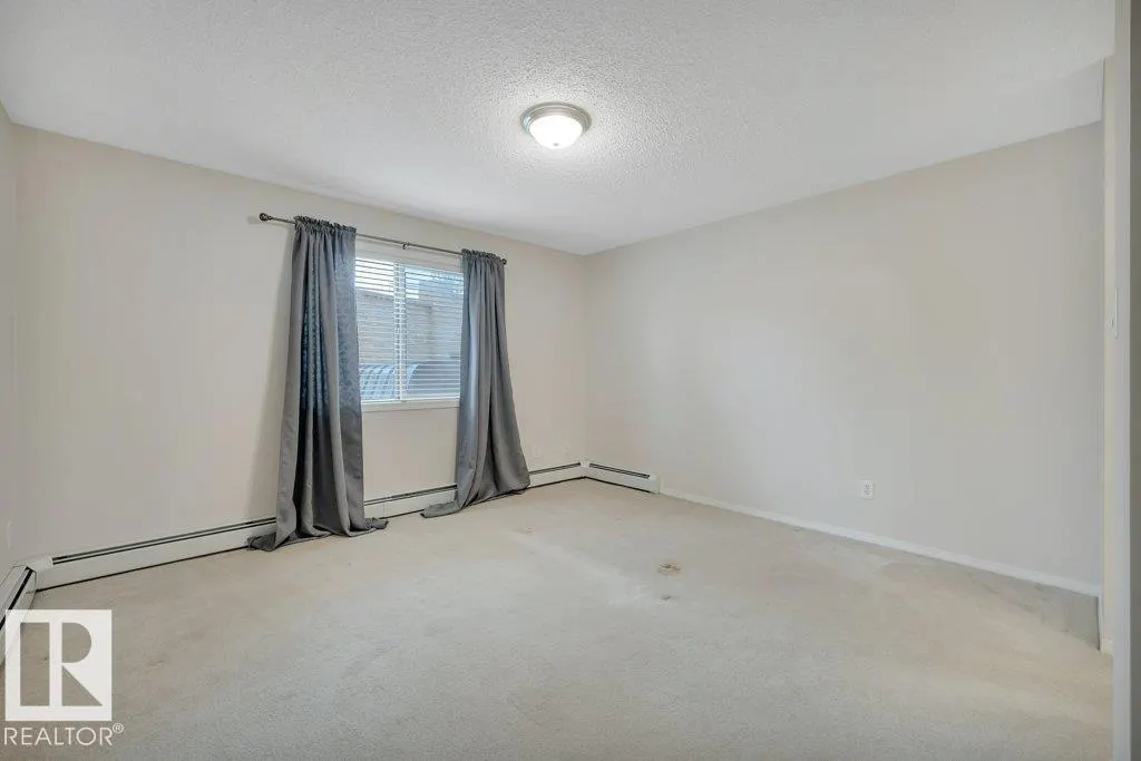#102 2903 RABBIT HILL RD NW