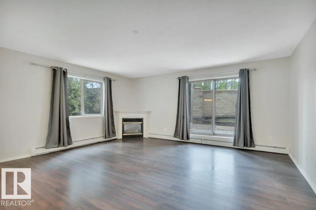 #102 2903 RABBIT HILL RD NW
