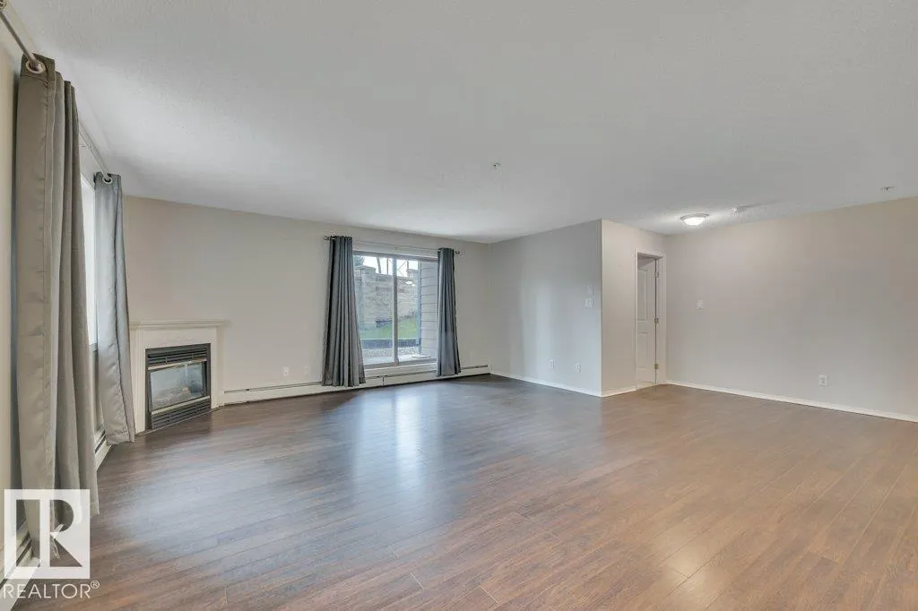 #102 2903 RABBIT HILL RD NW
