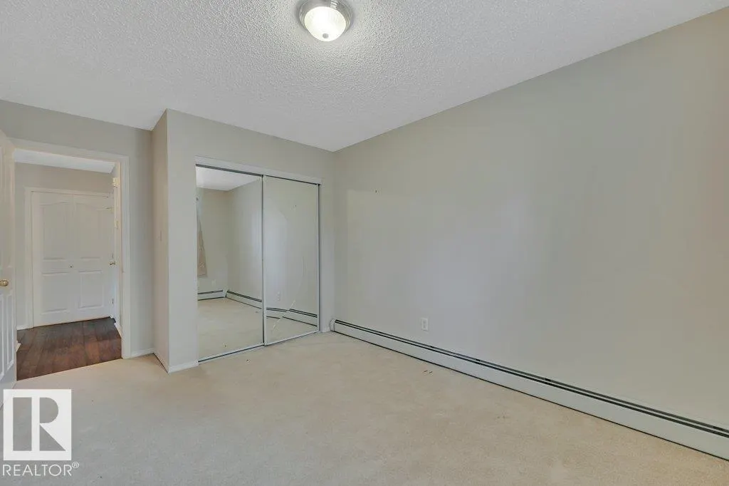 #102 2903 RABBIT HILL RD NW