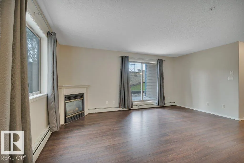 #102 2903 RABBIT HILL RD NW