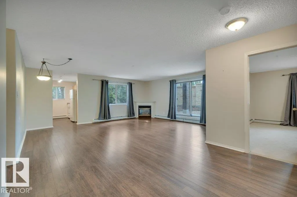 #102 2903 RABBIT HILL RD NW