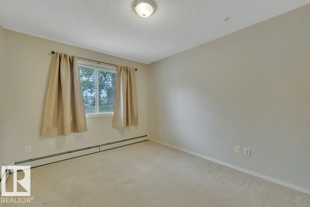 #102 2903 RABBIT HILL RD NW