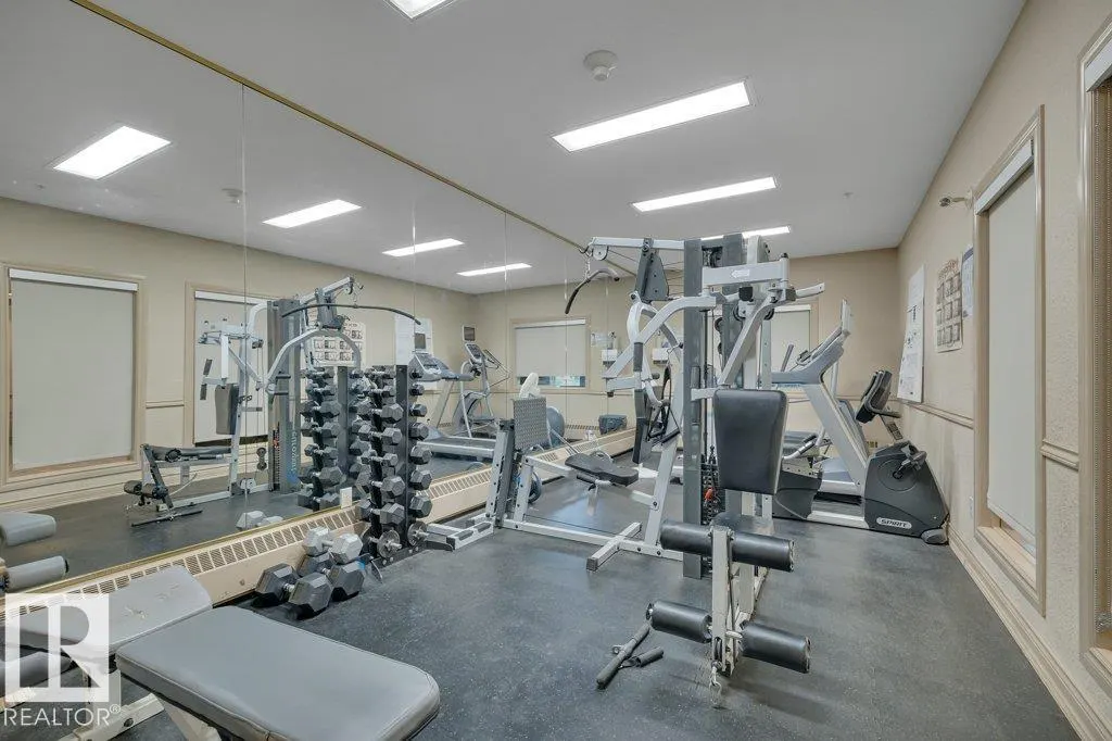 #102 2903 RABBIT HILL RD NW