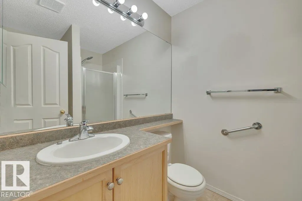 #102 2903 RABBIT HILL RD NW