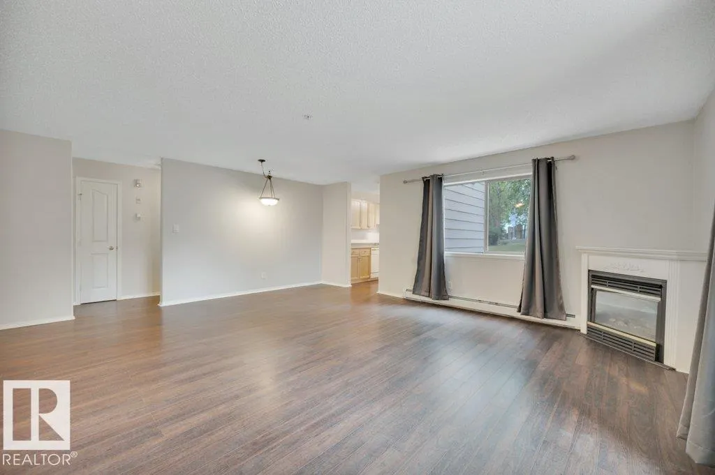 #102 2903 RABBIT HILL RD NW