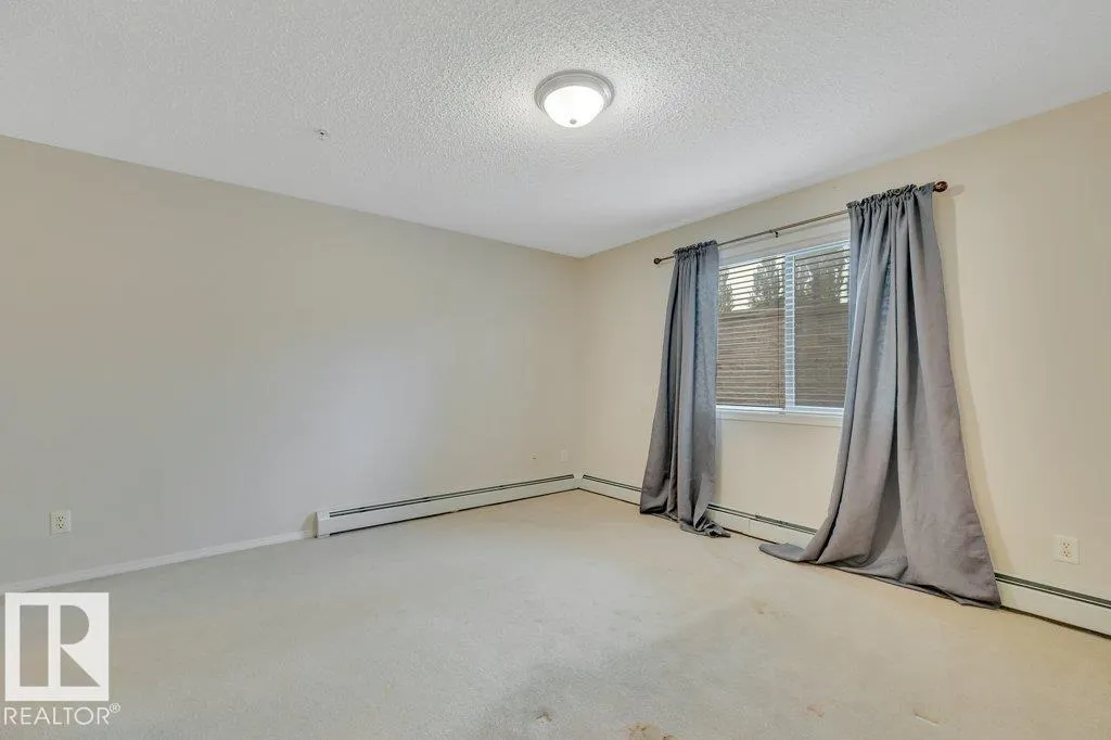 #102 2903 RABBIT HILL RD NW