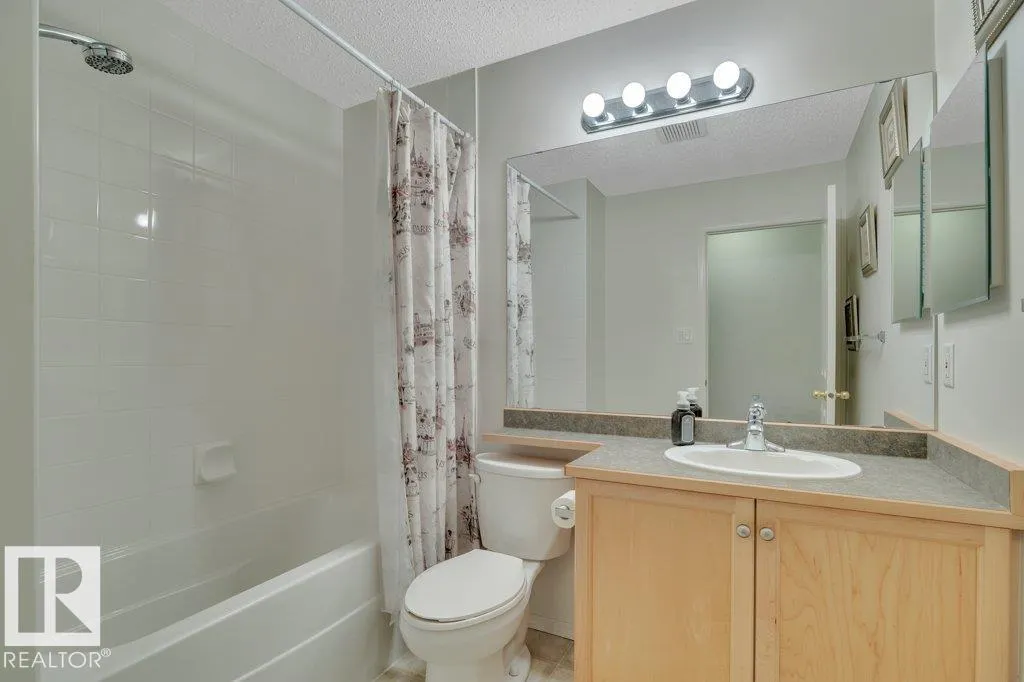 #102 2903 RABBIT HILL RD NW