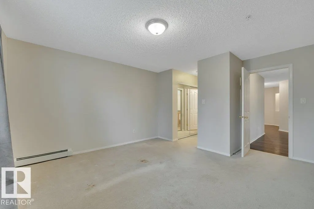 #102 2903 RABBIT HILL RD NW