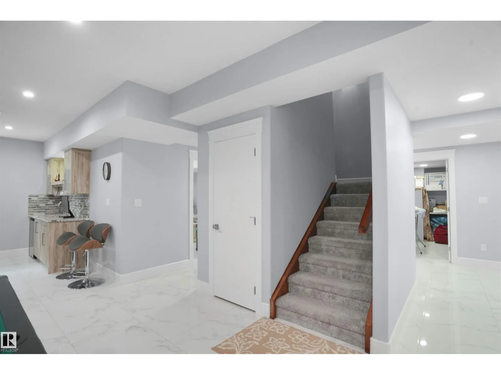 16608 9 ST NE