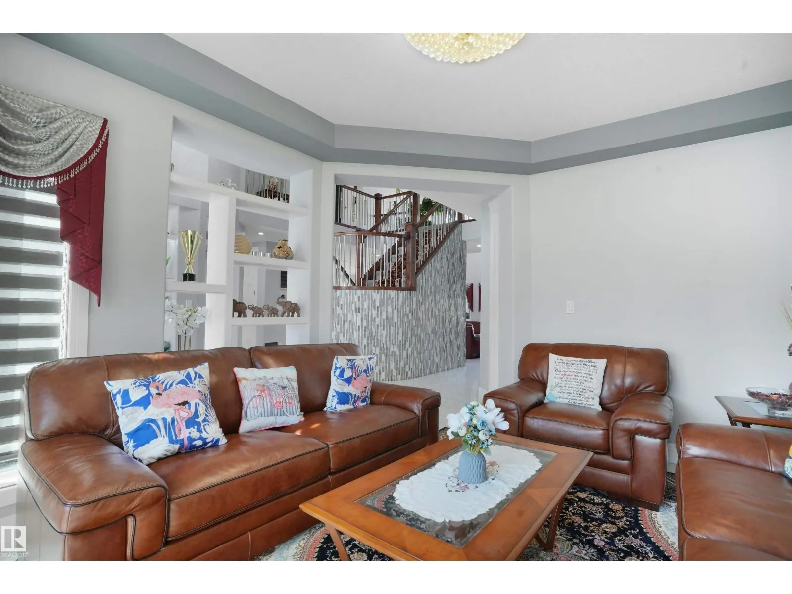 16608 9 ST NE