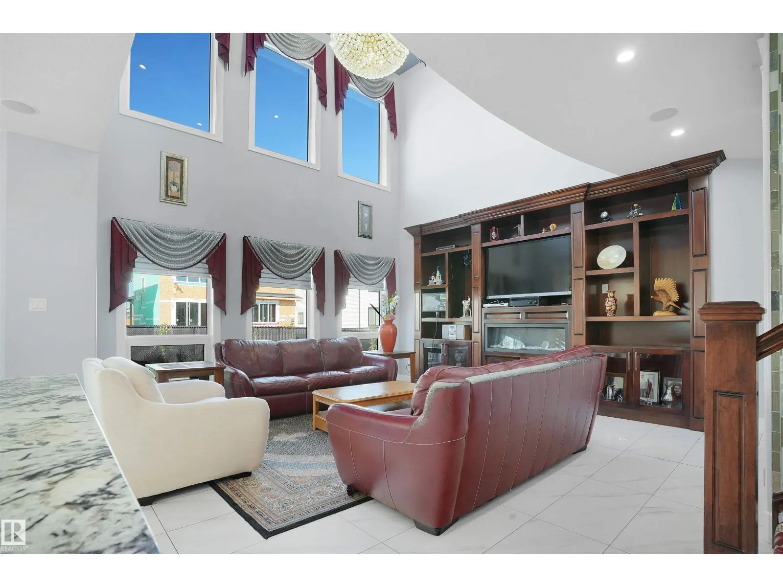 16608 9 ST NE