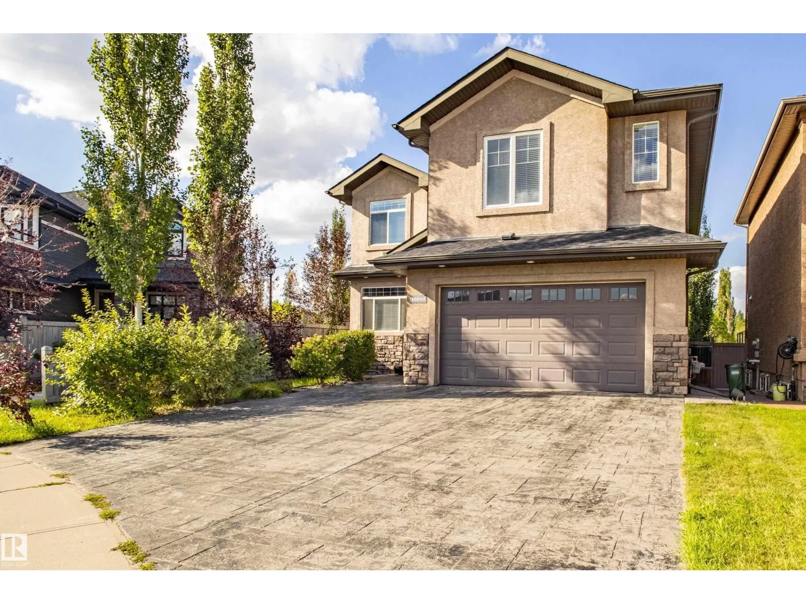 10842 175A AV NW