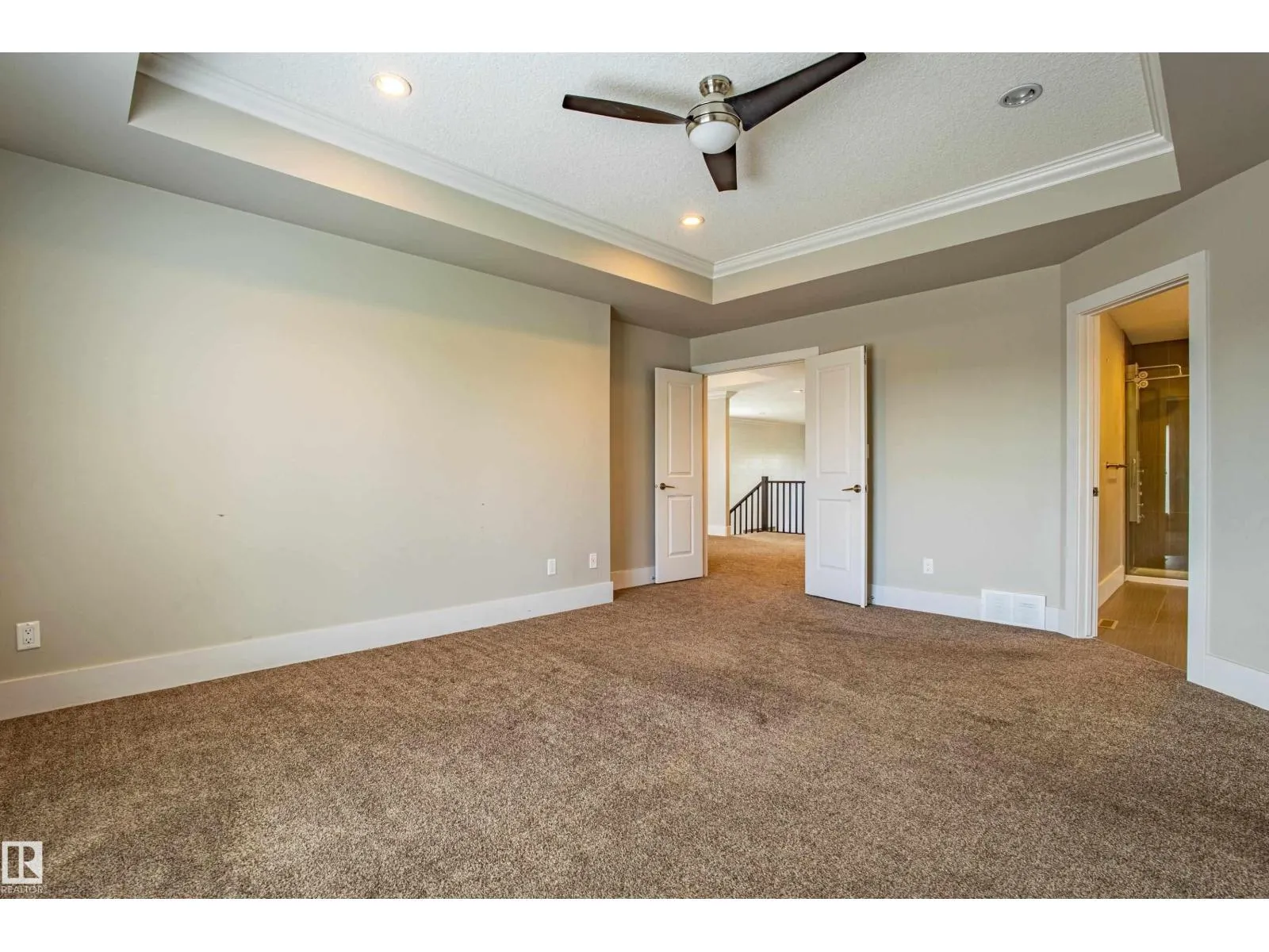 10842 175A AV NW
