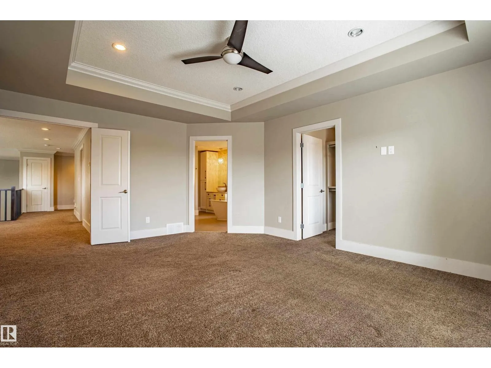 10842 175A AV NW
