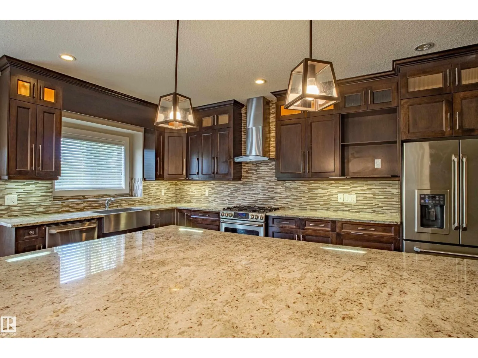 10842 175A AV NW