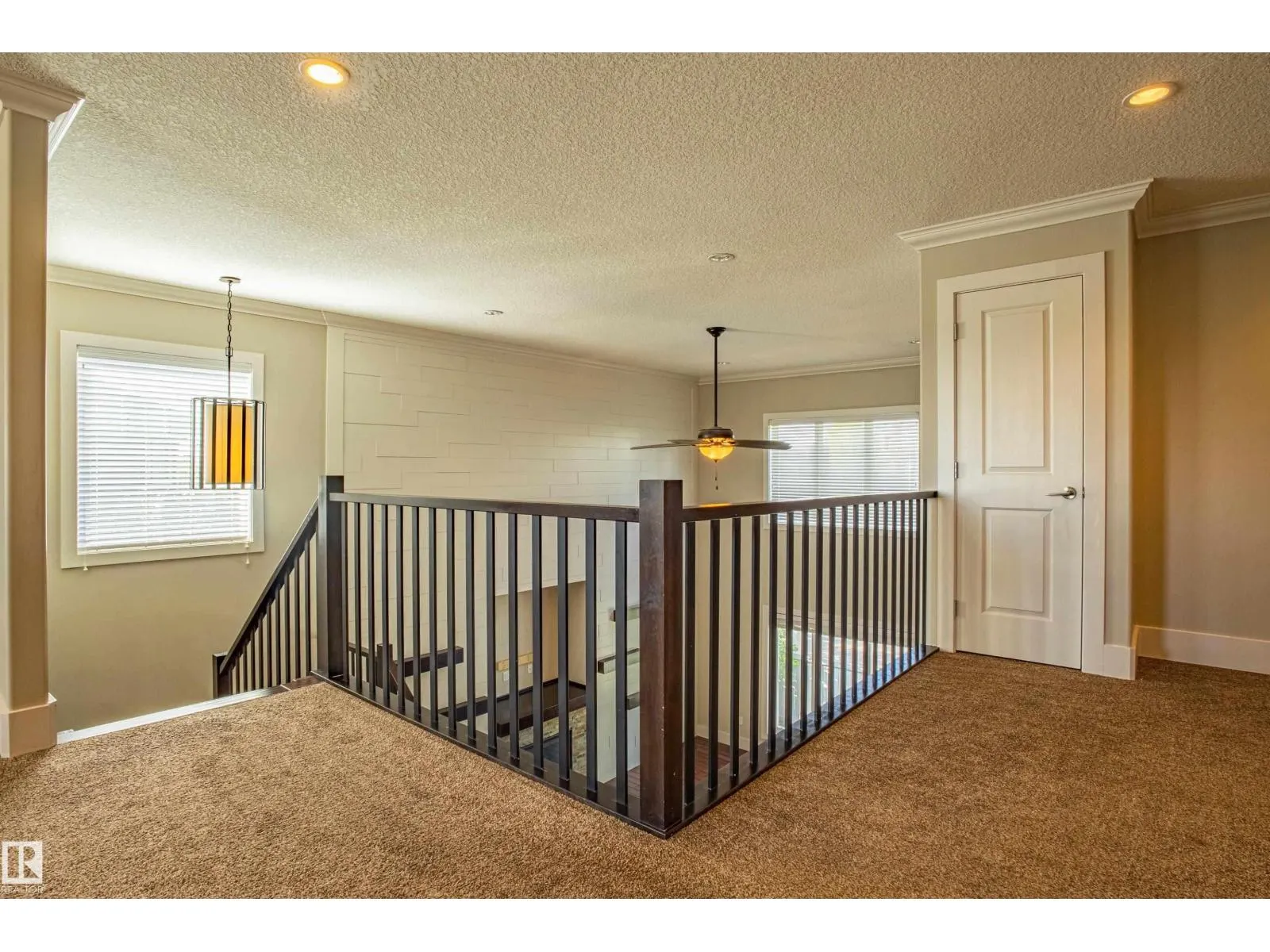10842 175A AV NW