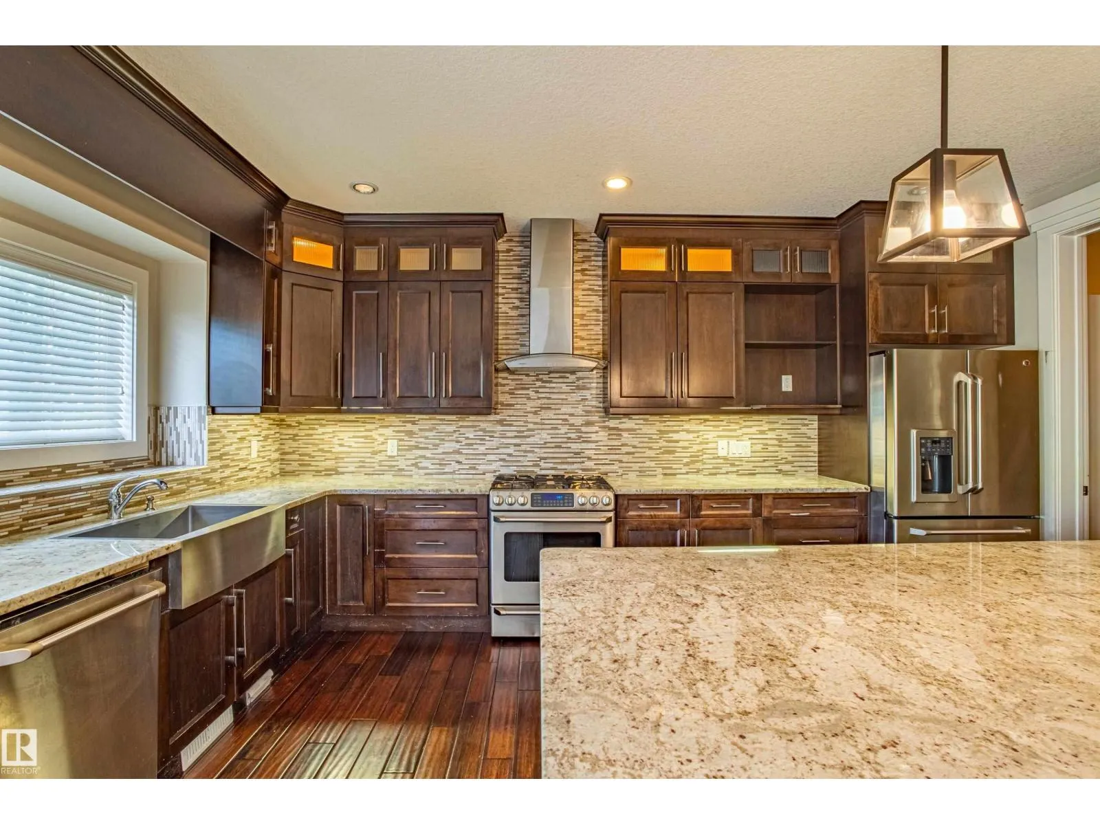 10842 175A AV NW