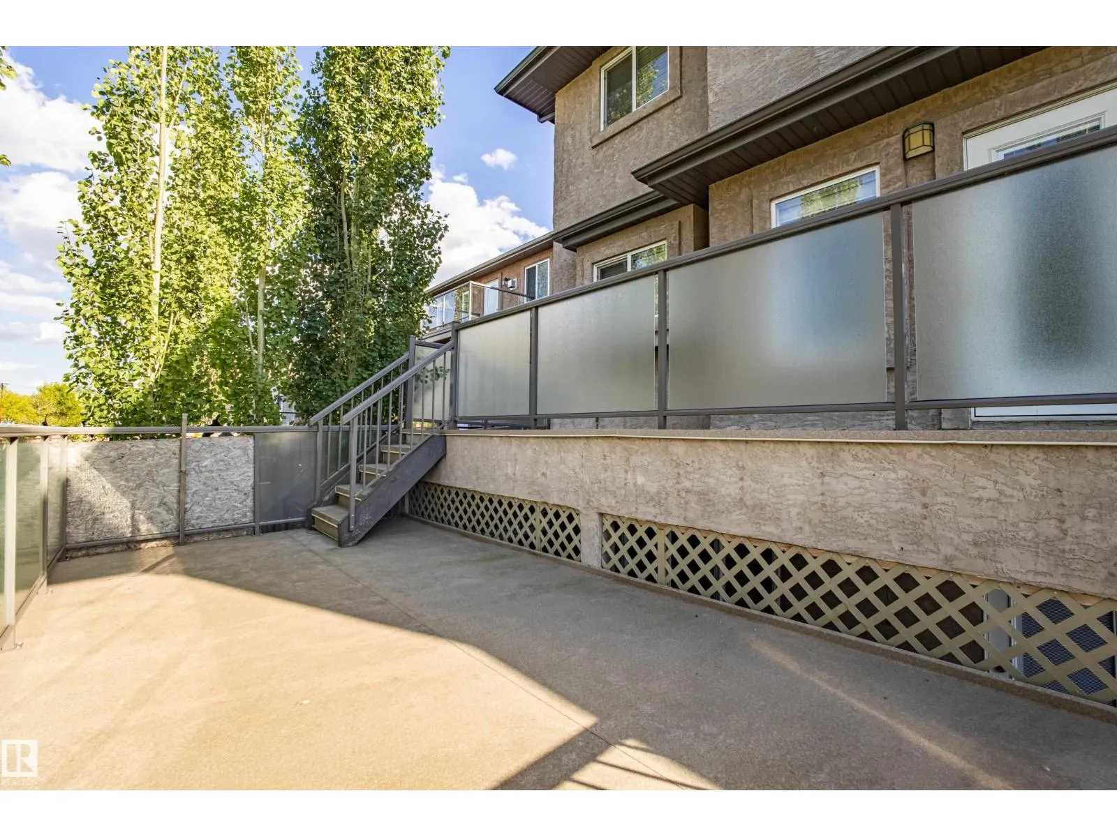 10842 175A AV NW