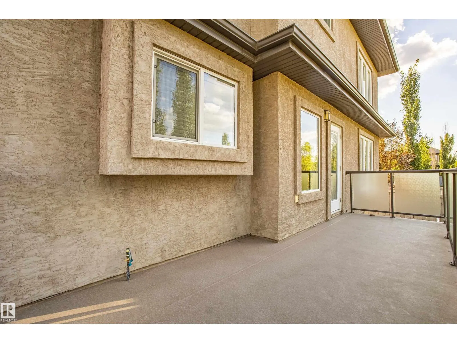 10842 175A AV NW