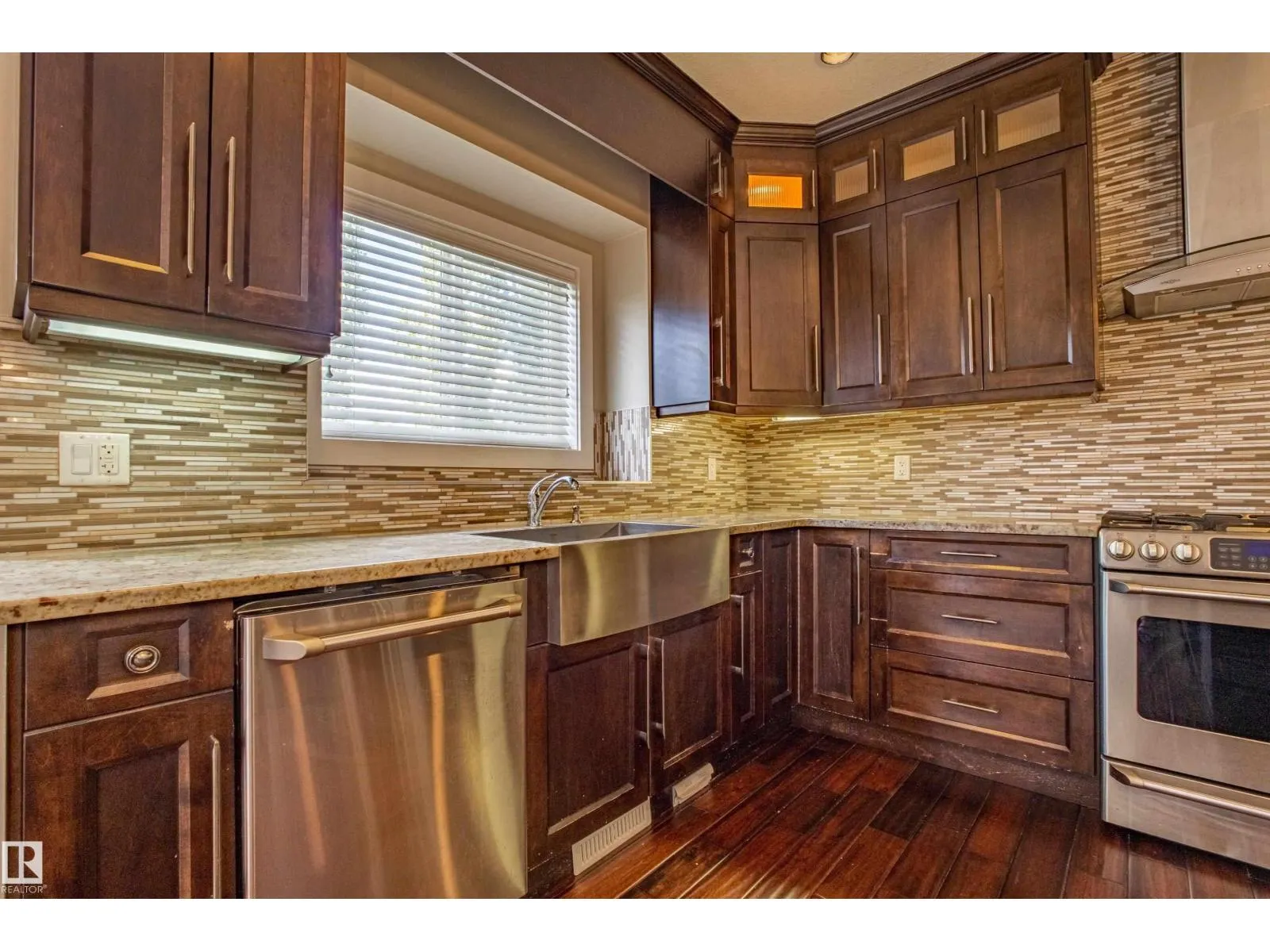 10842 175A AV NW