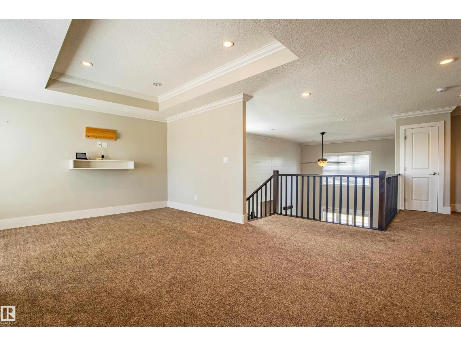 10842 175A AV NW