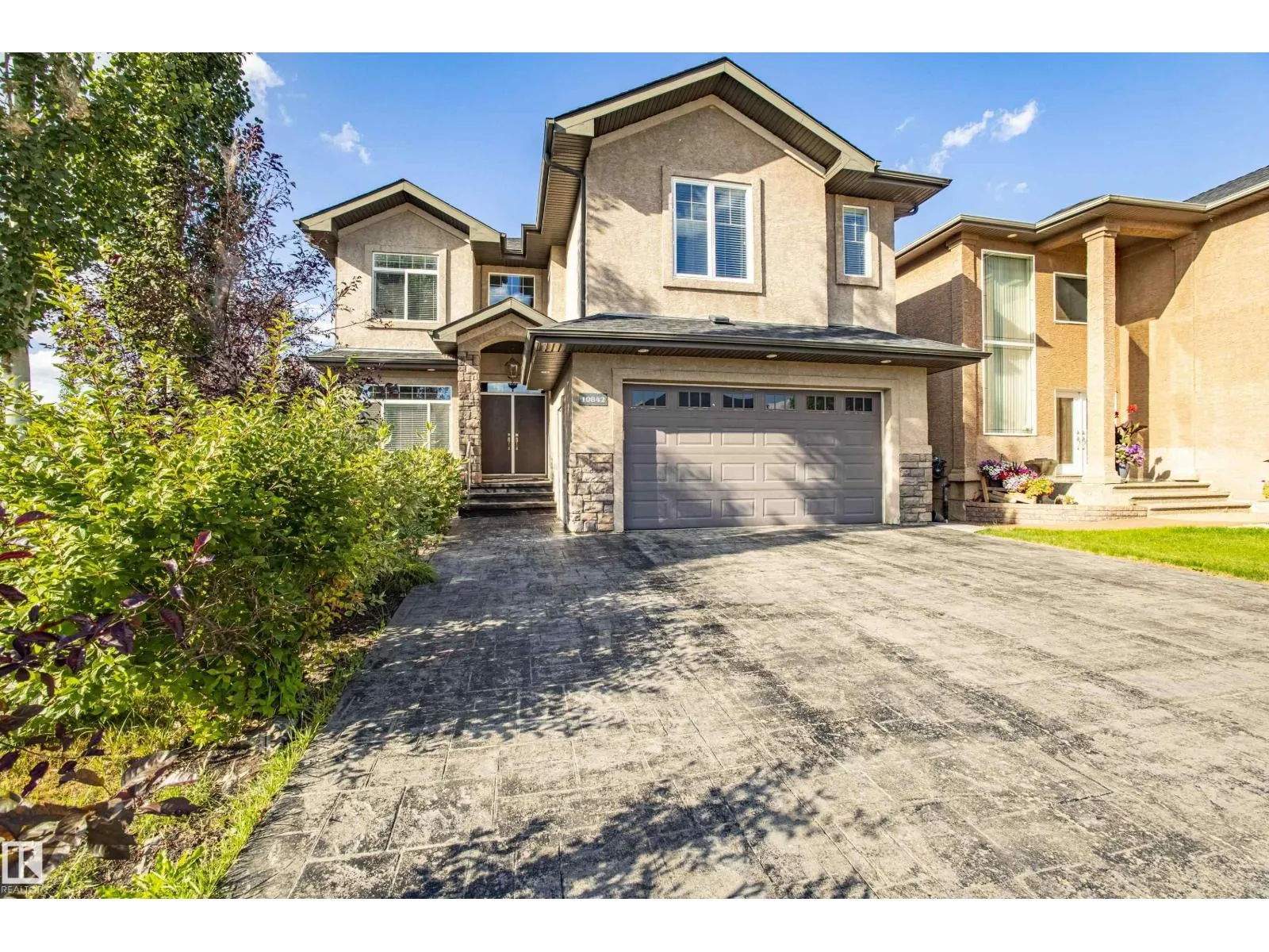 10842 175A AV NW