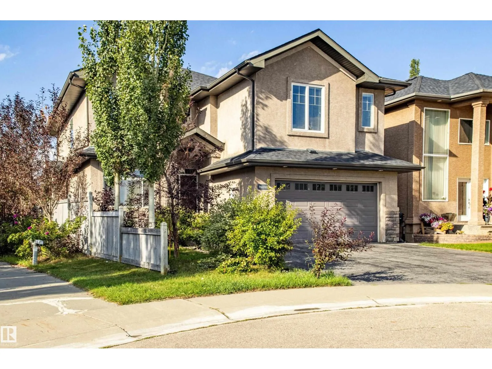 10842 175A AV NW