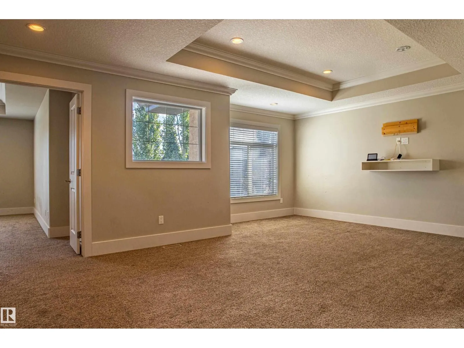 10842 175A AV NW