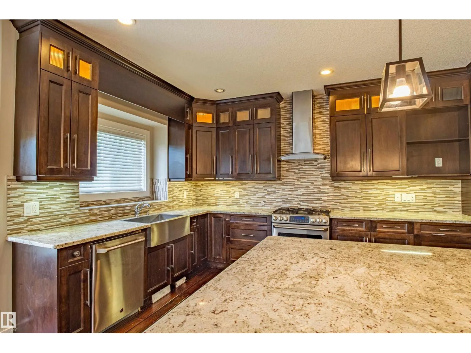 10842 175A AV NW