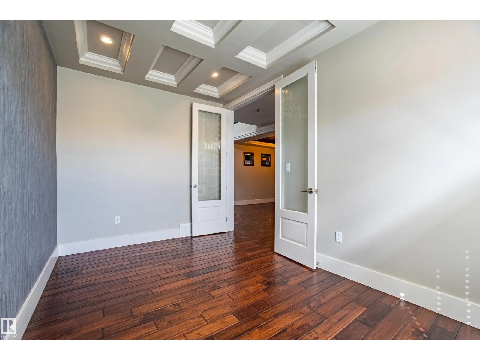 10842 175A AV NW
