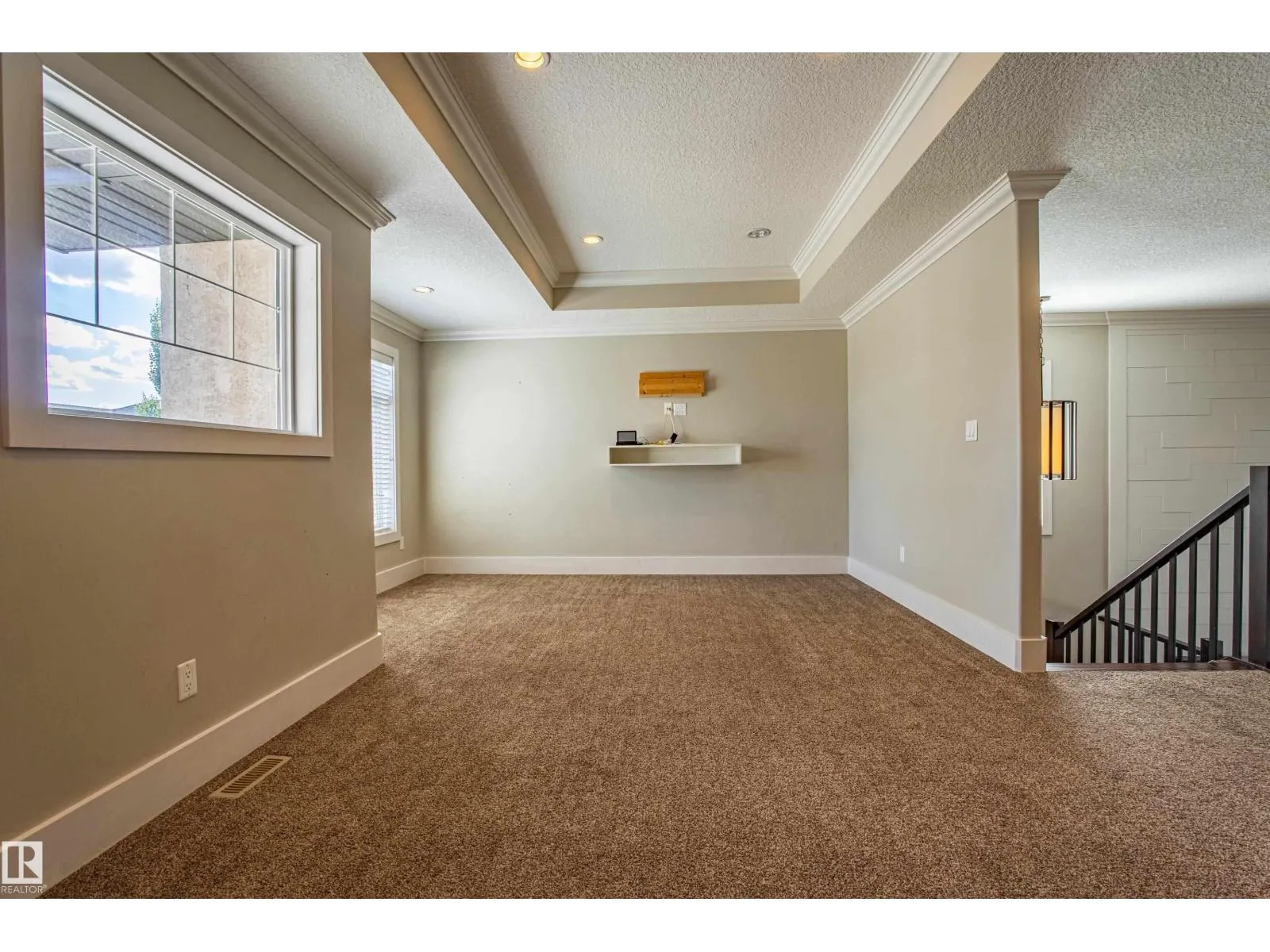 10842 175A AV NW