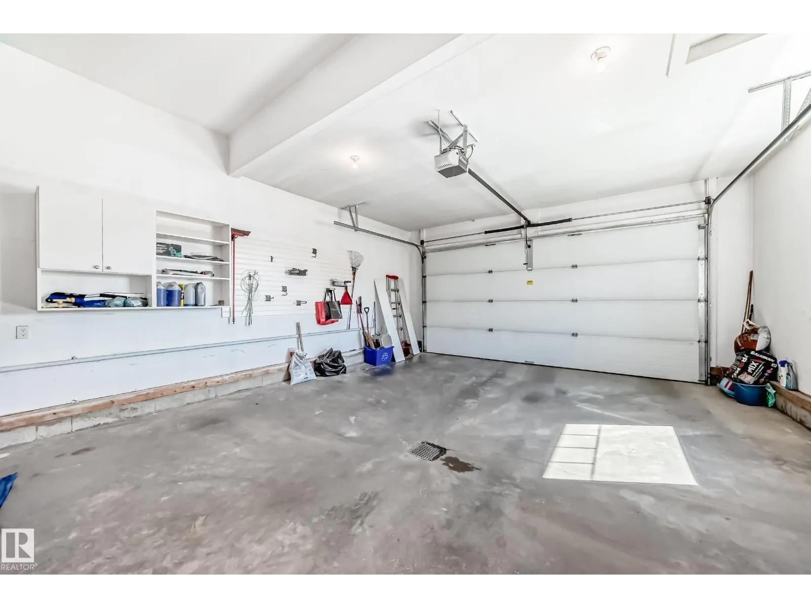 3304 MCCALL CO NW
