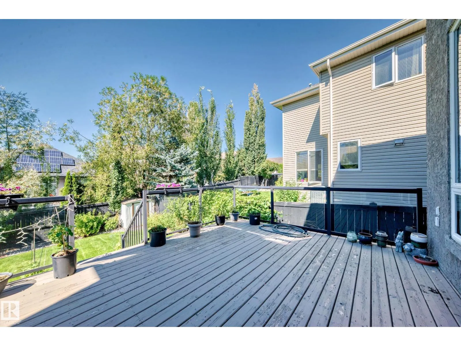 3304 MCCALL CO NW