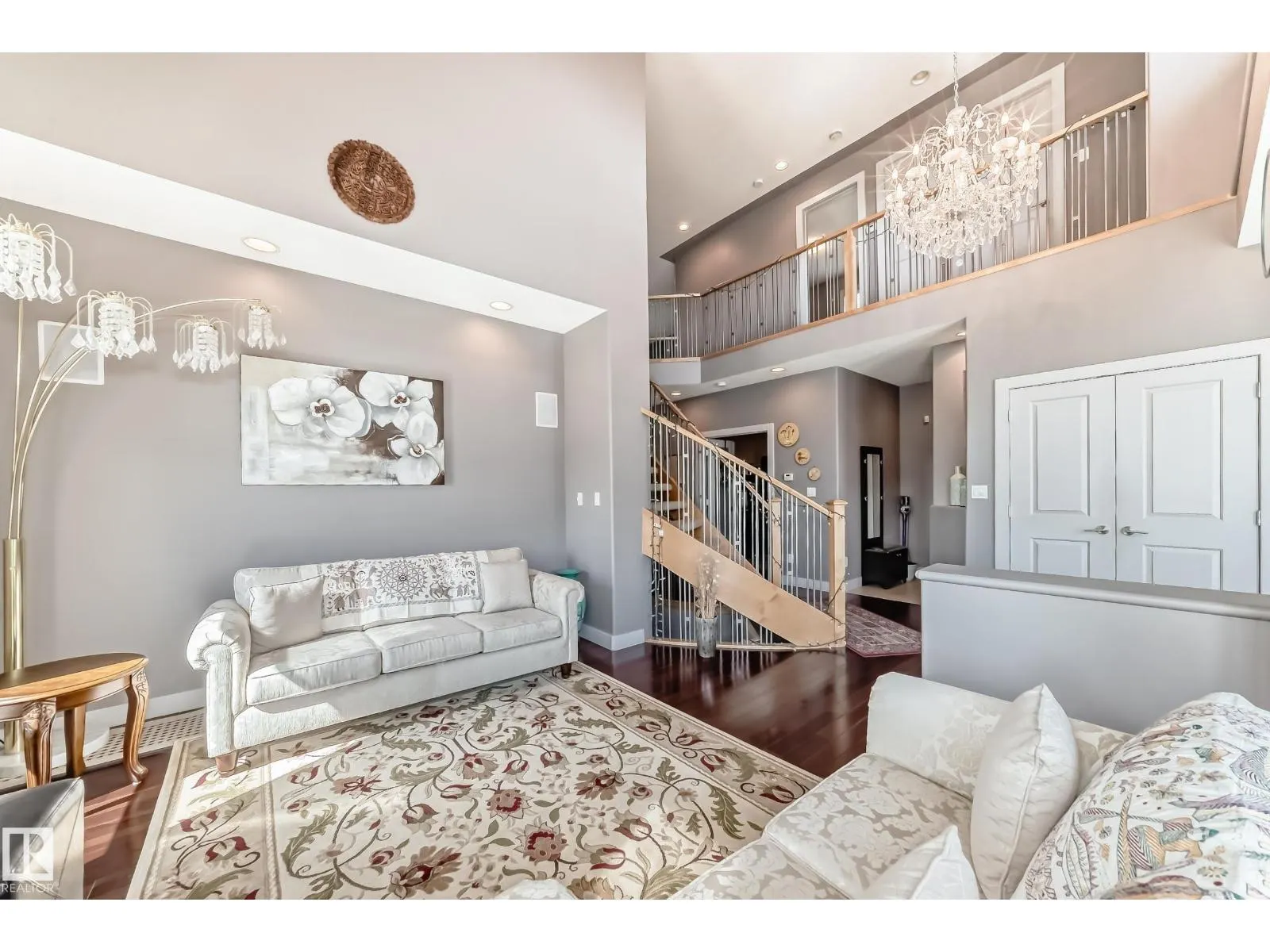3304 MCCALL CO NW