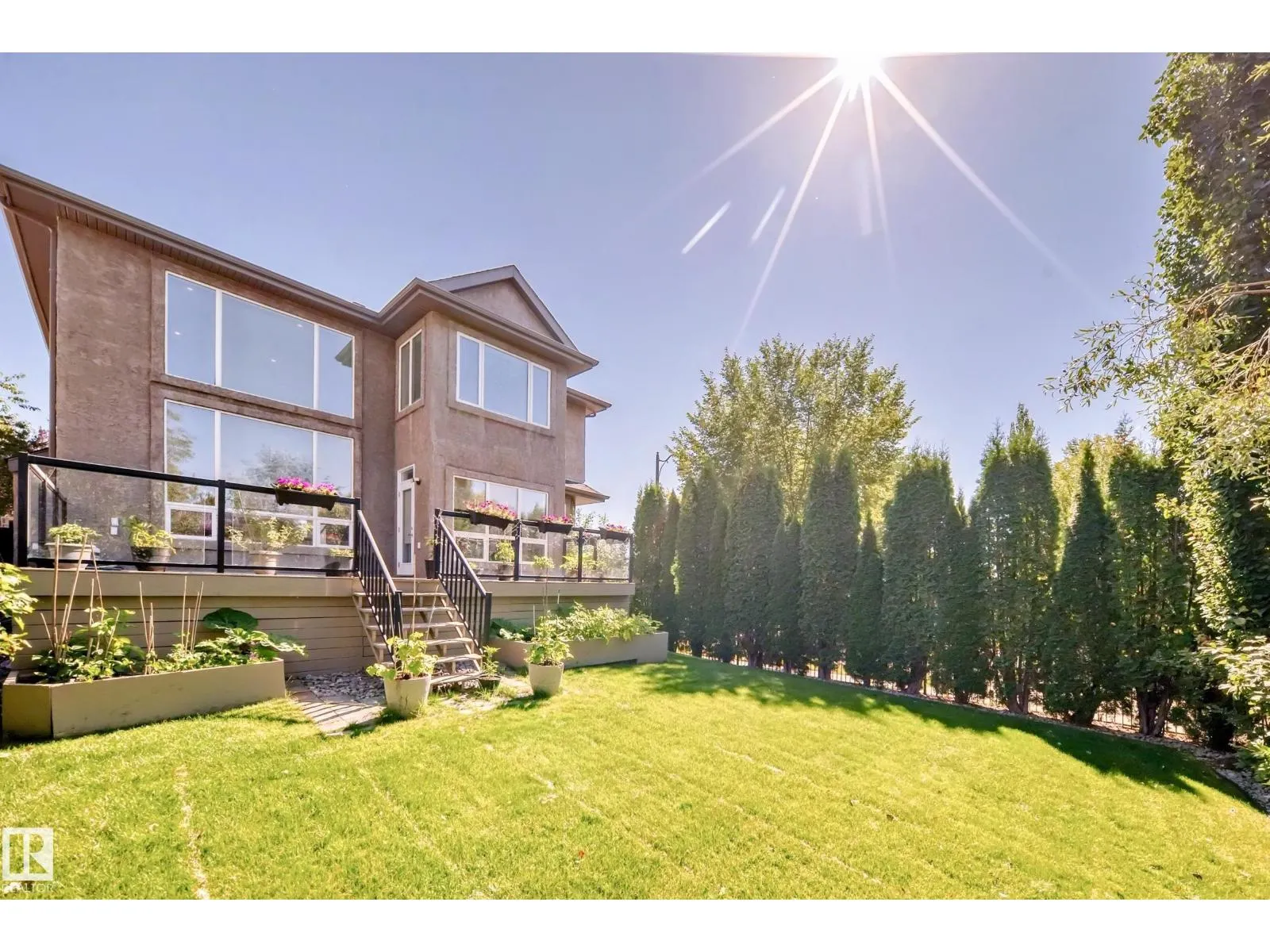 3304 MCCALL CO NW