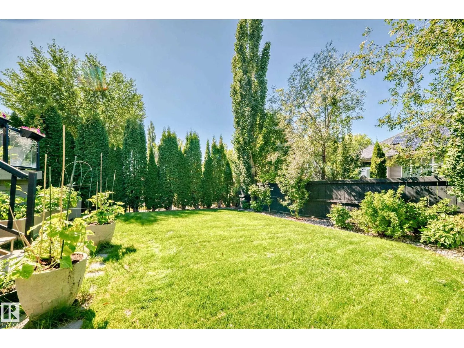3304 MCCALL CO NW